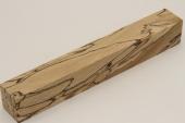 Carrelet � stylo, H�tre �chauff�, ref:SCHef74412