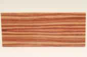Plaquettes, Bois de rose (D.variabilis DREAL pr�-conv 20/01/17), ref:PBR74432