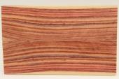 Plaquettes, Bois de rose (D.variabilis DREAL pr�-conv 20/01/17), ref:PBR74434
