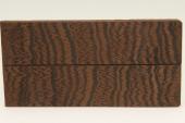 Plaquettes pour la coutellerie, Weng�, ref:PW74436