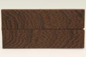 Plaquettes pour la coutellerie, Weng�, ref:PW74437