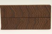 Plaquettes pour la coutellerie, Weng�, ref:PW74438