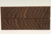 Plaquettes pour la coutellerie, Weng�, ref:PW74439