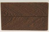 Plaquettes pour la coutellerie, Weng�, ref:PW74440