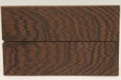 Plaquettes pour la coutellerie, Weng�, ref:PW74442