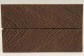 Plaquettes pour la coutellerie, Weng�, ref:PW74443