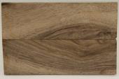 Plaquettes pour la coutellerie, Noyer, ref:PN74451