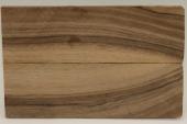 Plaquettes pour la coutellerie, Noyer, ref:PN74453