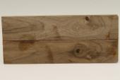 Plaquettes pour la coutellerie, Noyer, ref:PN74454