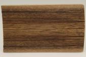 Plaquettes pour la coutellerie, Noyer, ref:PN74455