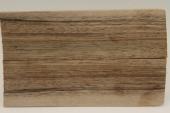 Plaquettes pour la coutellerie, Noyer, ref:PN74455