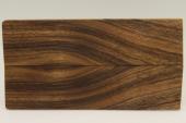 Plaquettes pour la coutellerie, Noyer, ref:PN74456