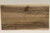 Plaquettes pour la coutellerie, Noyer, ref:PN74457