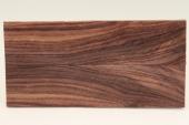 Plaquettes pour la coutellerie, Bois de violette (D.cearensis DREAL pr�-conv 20/01/17), ref:PBV74465