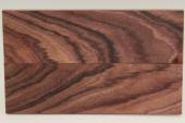 Plaquettes pour la coutellerie, Bois de violette (D.cearensis DREAL pr&eacute;-conv 20/01/17), ref:PBV74469