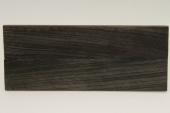 Plaquettes pour la coutellerie, Bois &eacute;quitable, Eb&egrave;ne du Sahel (vari&eacute;t&eacute; Mozambique), ref:PEbS74481