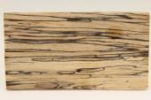 Plaquettes pour la coutellerie, H&ecirc;tre &eacute;chauff&eacute; stabilis&eacute; naturel, ref:PHs74500na
