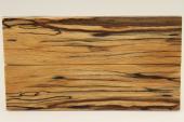 Plaquettes pour la coutellerie, H�tre �chauff� stabilis� naturel, ref:PHs74501na