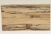 Plaquettes pour la coutellerie, H&ecirc;tre &eacute;chauff&eacute; stabilis&eacute; naturel, ref:PHs74501na