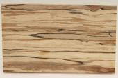 Plaquettes pour la coutellerie, H&ecirc;tre &eacute;chauff&eacute; stabilis&eacute; naturel, ref:PHs74503na