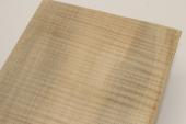 Grand format, plaque Erable sycomore ond�, ref:GFPESO74519