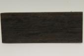 Plaquettes pour la coutellerie, Ch�ne des marais de Sologne, ref:PCM74571