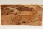 Plaquettes pour la coutellerie, If, ref:PIF74591