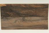 Plaquettes pour la coutellerie, Ziricote, ref:PZI74580