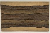 Plaquettes pour la coutellerie, Ziricote, ref:PZI74584