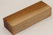 Bloc pour la coutellerie, Orme, ref:BOr74600