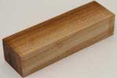 Bloc pour la coutellerie, Orme, ref:BOr74598