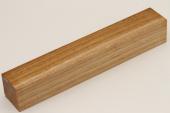 Carrelet � stylo, Orme, ref:SOr74602