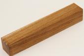 Carrelet � stylo, Orme, ref:SOr74603