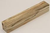 Carrelet � stylo, H�tre �chauff�, ref:SCHef74606