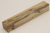 Carrelet � stylo, H�tre �chauff�, ref:SCHef74607