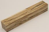 Carrelet � stylo, H�tre �chauff�, ref:SCHef74608