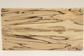 Plaquettes pour la coutellerie, H�tre �chauff�, ref:PCHef74609