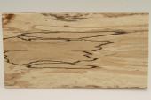 Plaquettes pour la coutellerie, H�tre �chauff�, ref:PCHef74610