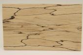 Plaquettes pour la coutellerie, H�tre �chauff�, ref:PCHef74612