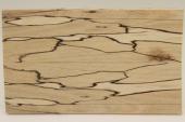 Plaquettes pour la coutellerie, H�tre �chauff�, ref:PCHef74613