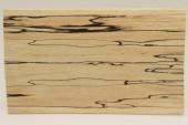 Plaquettes pour la coutellerie, H�tre �chauff�, ref:PCHef74616