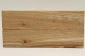 Plaquettes pour la coutellerie, Orme, ref:POr74617
