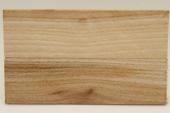 Plaquettes pour la coutellerie, Orme, ref:POr74620