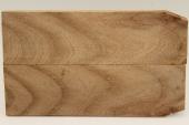 Plaquettes pour la coutellerie, Orme, ref:POr74621