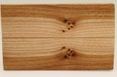 Plaquettes pour la coutellerie, Orme, ref:POr74622