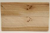 Plaquettes pour la coutellerie, Orme, ref:POr74622