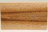 Plaquettes pour la coutellerie, Orme, ref:POr74624
