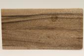 Plaquettes pour la coutellerie, Noyer, ref:PN74636