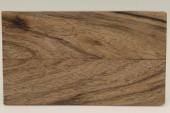 Plaquettes pour la coutellerie, Noyer, ref:PN74638