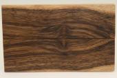 Plaquettes pour la coutellerie, Noyer, ref:PN74639
